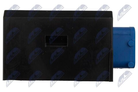 Привод центрального замка Привод центрального замка