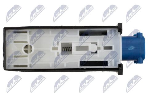 Привод центрального замка Привод центрального замка