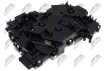 Замок боковых раздвижных дверей