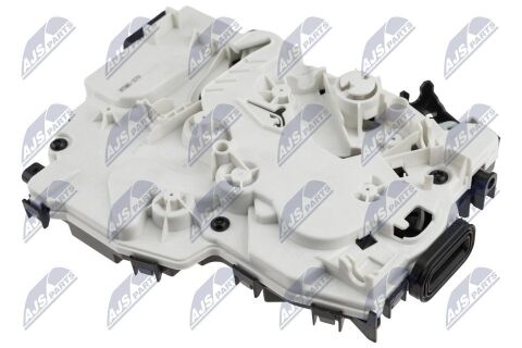 Замок боковых раздвижных дверей Замок боковых раздвижных дверей