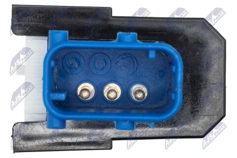 Привод центрального замка Привод центрального замка