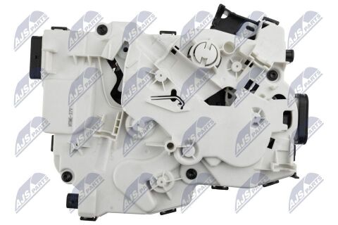 Замок боковых раздвижных дверей Замок боковых раздвижных дверей