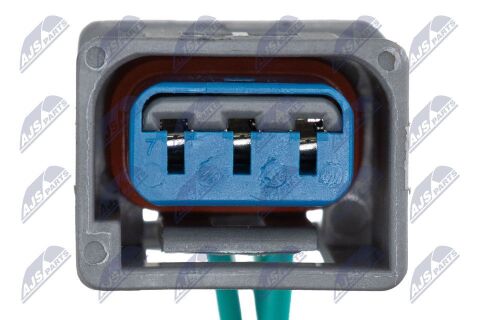 Джгут проводів/свічка котушки запалювання