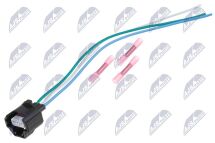 Жгут проводов/штекер датчика положения коленчатого вала