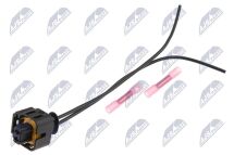 Ремонтний комплект джгуту проводів форсунки