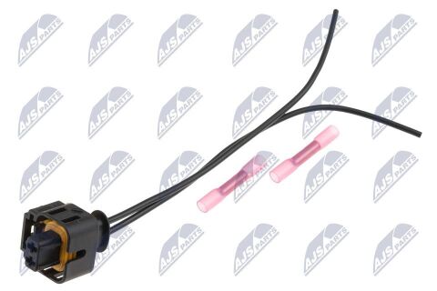 Ремонтний комплект джгуту проводів форсунки Ремонтний комплект джгуту проводів форсунки