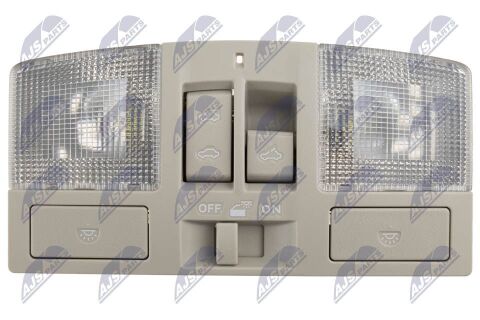 Стельова консоль 