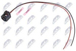 Джгут проводів/штекер датчика