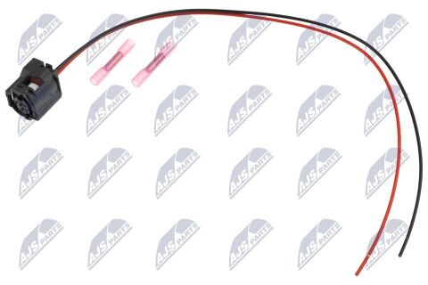 Джгут проводів/штекер датчика