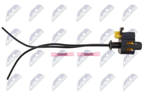 Ремонтний комплект джгуту проводів форсунки Ремонтний комплект джгуту проводів форсунки