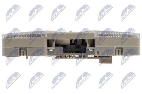 Стельова консоль Стельова консоль