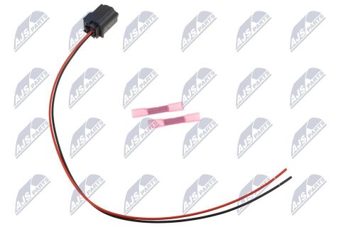 Джгут проводів/штекер датчика