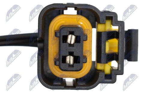 Ремонтний комплект джгуту проводів форсунки Ремонтний комплект джгуту проводів форсунки