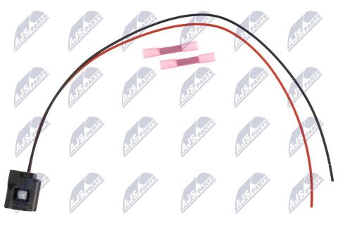 Джгут проводів/штекер датчика