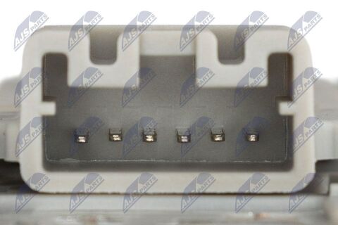 Стельова консоль Стельова консоль