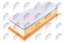 Воздушный фильтр