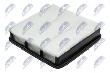 Повітряний фільтр Повітряний фільтр