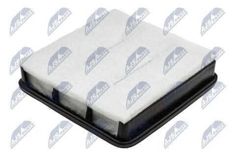 Повітряний фільтр