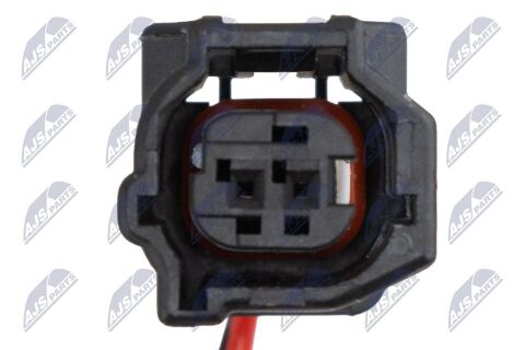 Джгут проводів/штекер датчика