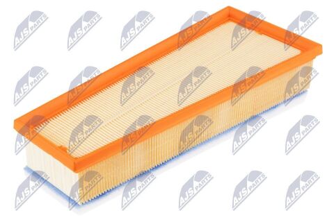 Воздушный фильтр