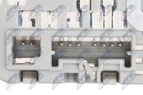 Стельова консоль 