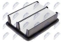 Повітряний фільтр