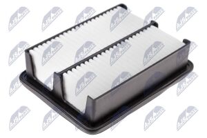 Повітряний фільтр