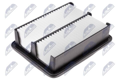 Повітряний фільтр Повітряний фільтр