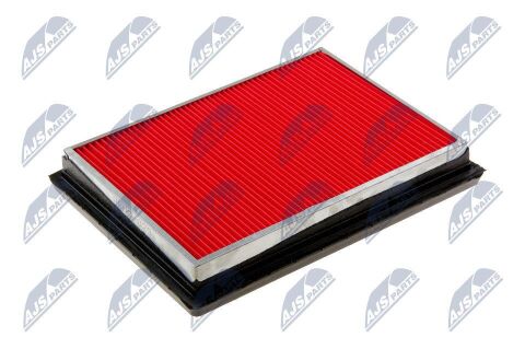 Воздушный фильтр