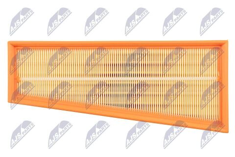 Воздушный фильтр