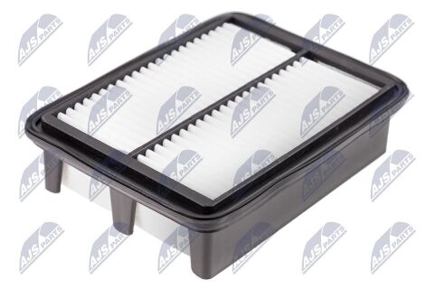 Повітряний фільтр Повітряний фільтр