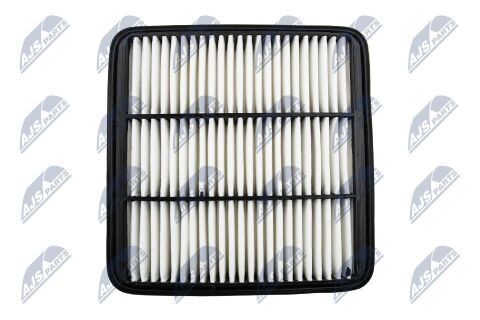 Повітряний фільтр