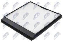 Повітряний фільтр