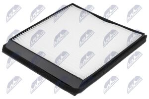 Повітряний фільтр