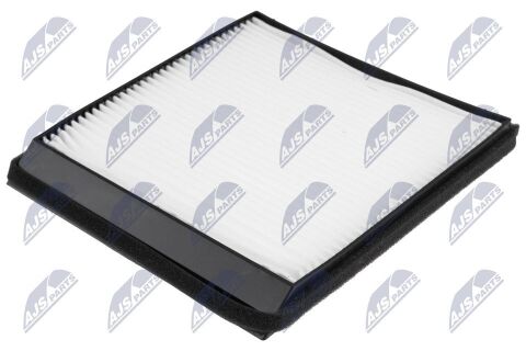 Повітряний фільтр