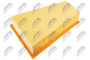 Повітряний фільтр