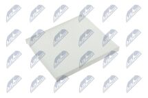 Салонний фільтр