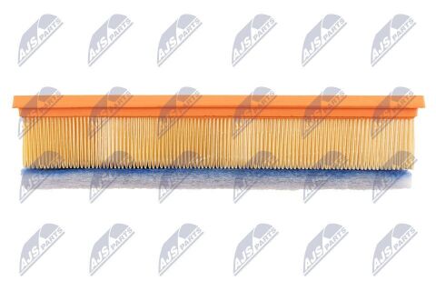 Воздушный фильтр