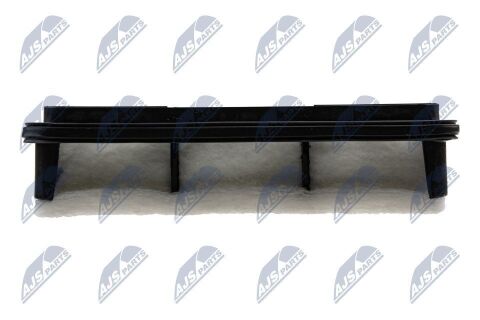 Повітряний фільтр