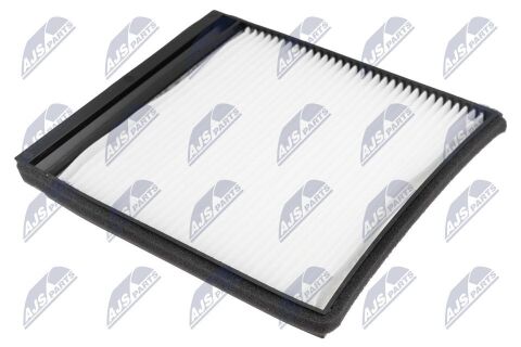 Повітряний фільтр