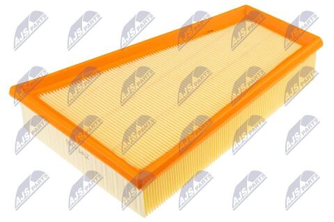 Повітряний фільтр