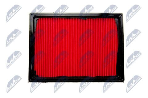 Воздушный фильтр