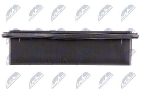 Повітряний фільтр Повітряний фільтр