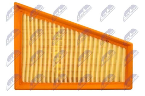 Повітряний фільтр