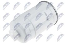 Паливний фільтр 