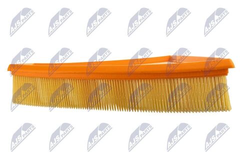 Повітряний фільтр