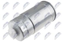 Паливний фільтр 