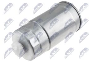 Паливний фільтр 