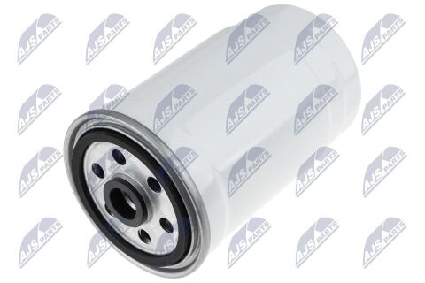 Топливный фильтр