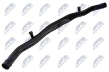 Воздушный шланг Воздушный шланг